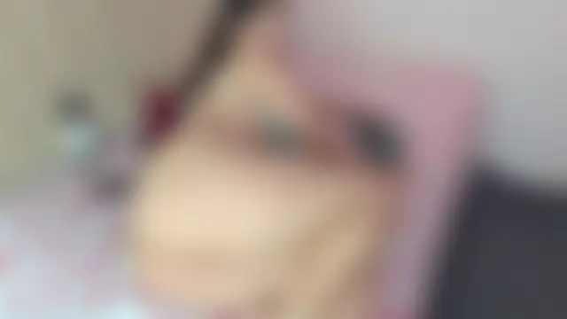 Živý XXX chat aly_n_sebas