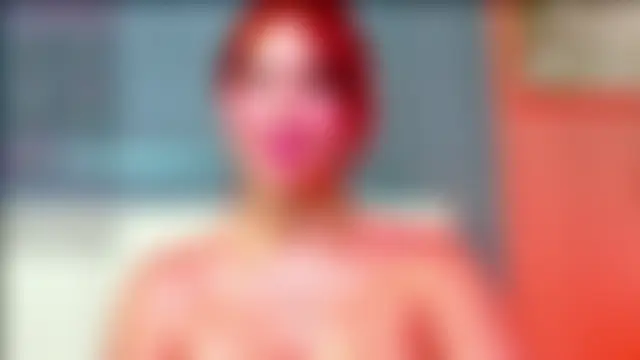 Ambar_Mancinii Webcam-Show