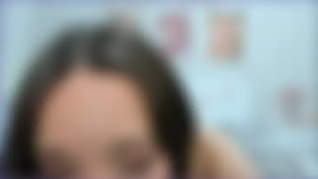 Milly_Lane webkamerás műsora