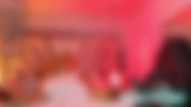 AngelineHeetn Live chat-huone