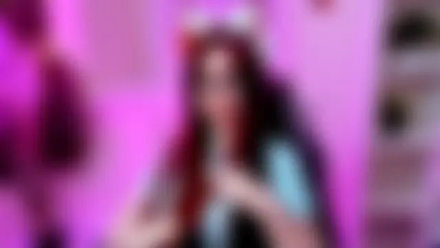 CarolGigglyn Live chat-huone