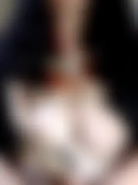 Chat soba uživo modela maria4465