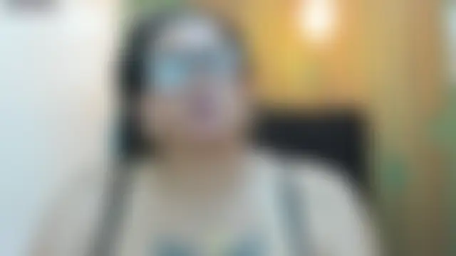 DinaDIRTY Live chatroom