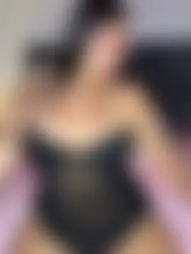 Bella-kim- Webcamshow