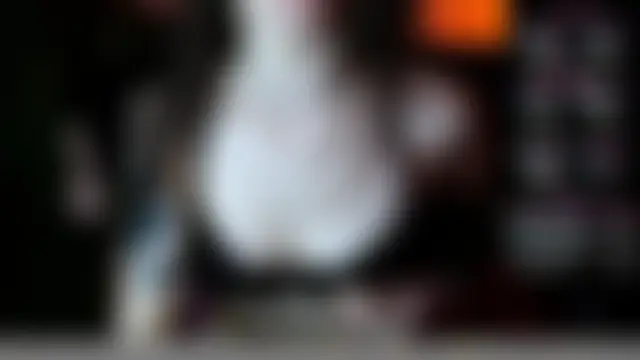 __Leyla__ Webcam show