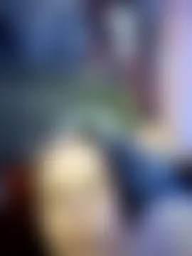 Pertunjukan Kamera Web 023thickandjuicy07