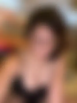 LaHijaDelPecado Live chatroom