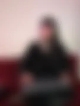 Ravenna666_ – Kamerová šou