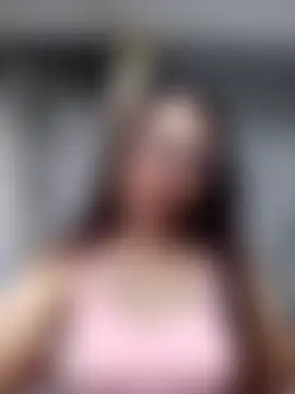 Вебкам-шоу erma_joy