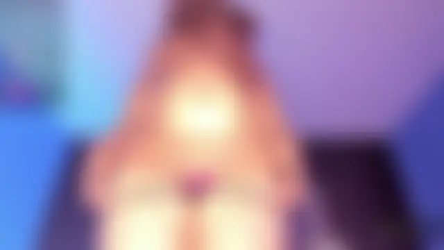 TammyBrown1: вебкам-шоу