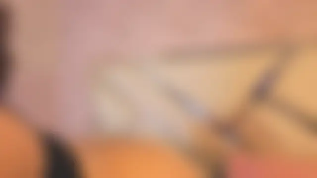 Sala de chat en directo de Benny_and_Mark