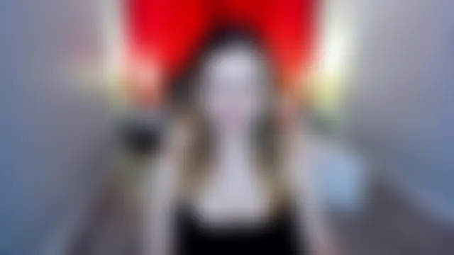 Show de webcam de FollowLovee