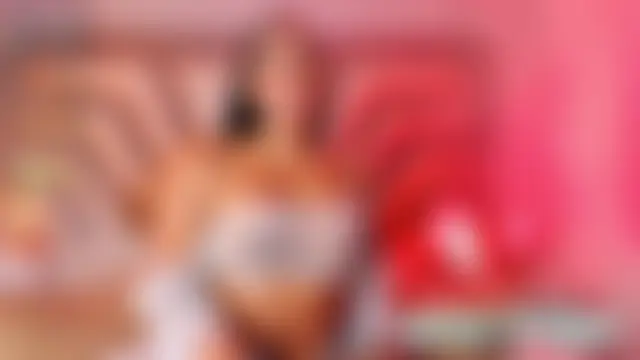 AngelineHeetのライブチャットルーム