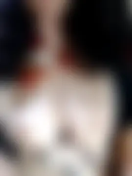 maria4465のライブチャットルーム