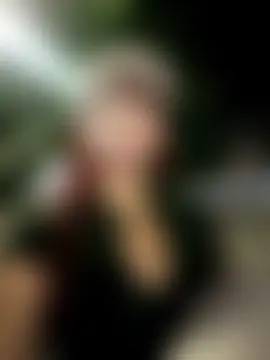 KathaDangerのライブチャットルーム