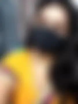 Hotty_Kavitaのライブチャットルーム