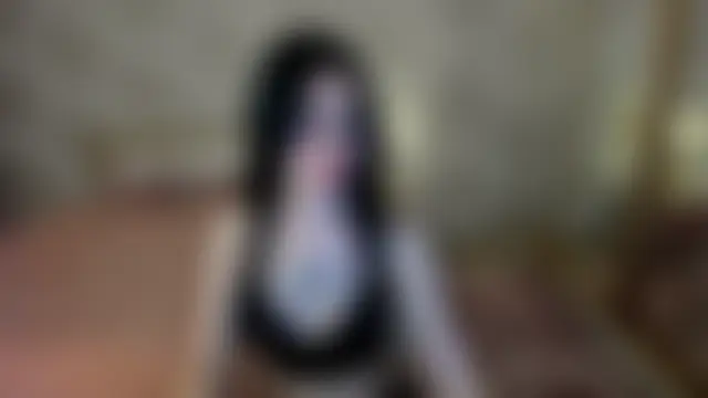 VioletHarmeのライブチャットルーム