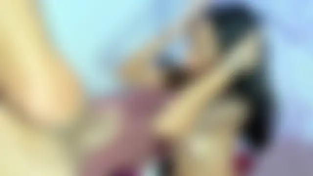 Plays_cloe_sexのライブチャットルーム