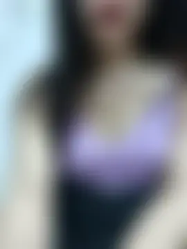 Ngocmai_lazdyのライブチャットルーム