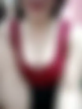 chill_Sexy2のライブチャットルーム