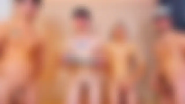 TheBatMansion 在線直播表演