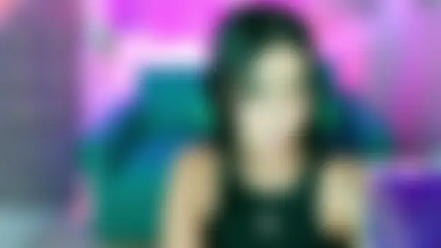 Abby_Rouse_mのライブチャットルーム