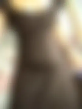 Ivy_Trix2のライブチャットルーム