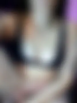 old_soul_and_young_spiritのライブチャットルーム