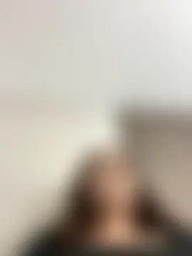 Amber_rosse_outdoorsのライブチャットルーム