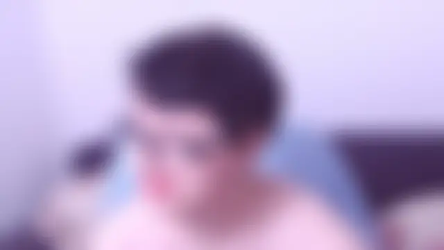 ChristaRoseのライブチャットルーム