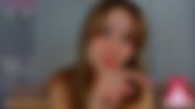 AntonelaAmeli Live XXX Chat