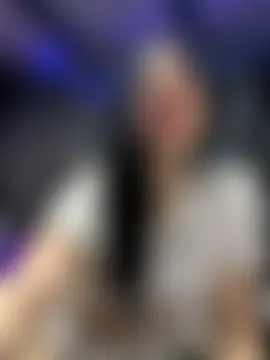 KikiXRed 실시간 채팅방