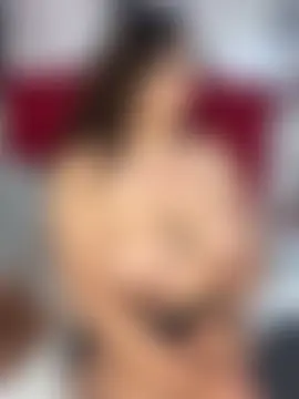 Larissa_Antonella 실시간 채팅방