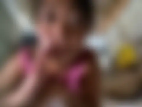 Juliet_official_pro 실시간 채팅방