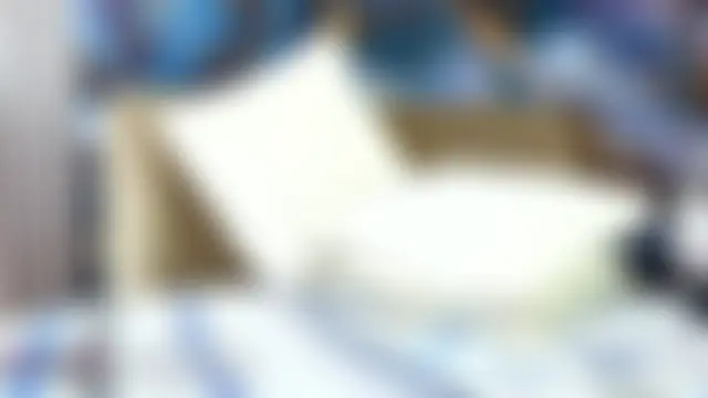 rouxinferno_cr 실시간 채팅방