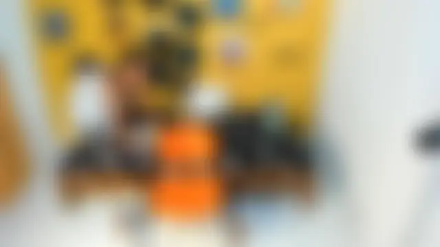 lilithevil32 লাইভ চ্যাট রুম