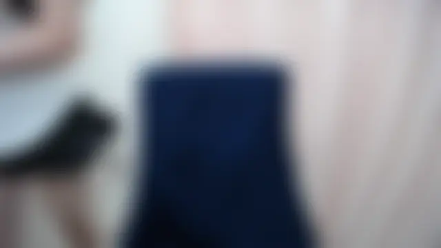 minami-yuiyui 실시간 채팅방