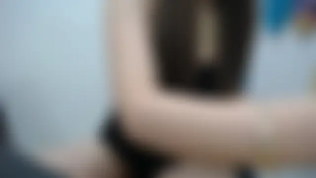 Ari-sweety 실시간 채팅방