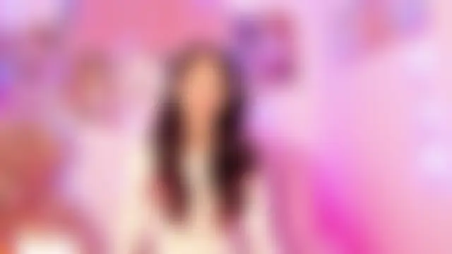 natalie_jaensen 실시간 채팅방