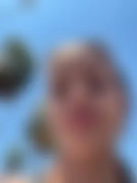 AngelinaTeller লাইভ চ্যাট রুম