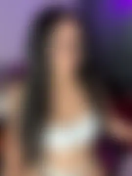 CurlyGirl_1 লাইভ চ্যাট রুম