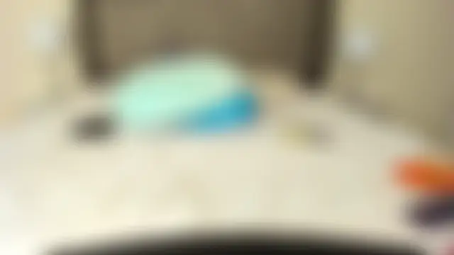 NadiaLyla লাইভ চ্যাট রুম