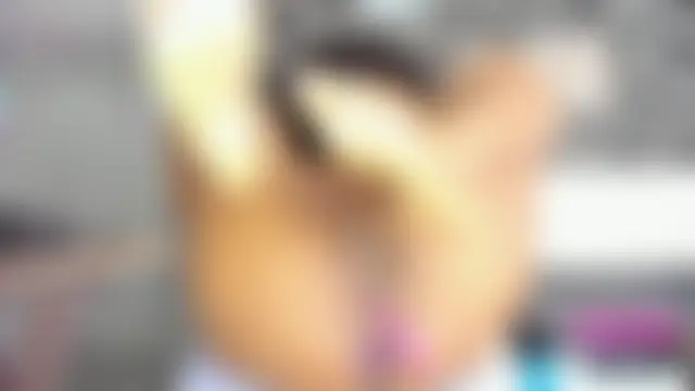 wesly_ashly লাইভ চ্যাট রুম