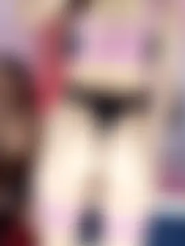 ARTHUR_MINI লাইভ চ্যাট রুম