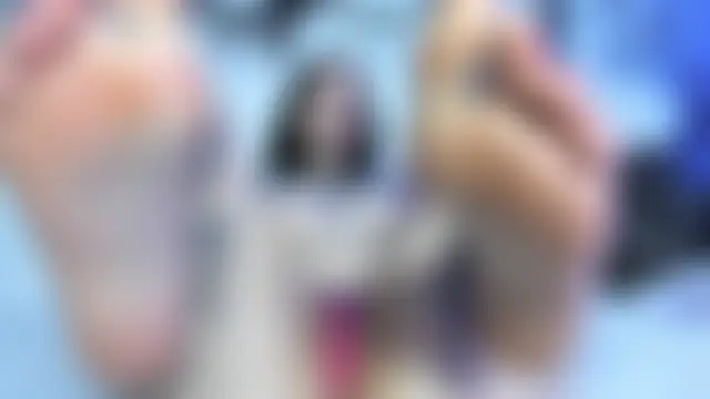 sweeeet_poison লাইভ চ্যাট রুম