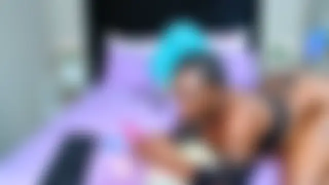 BLACKBERRYXX লাইভ চ্যাট রুম