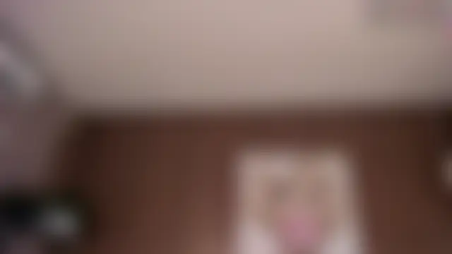 AgattaDuque লাইভ চ্যাট রুম