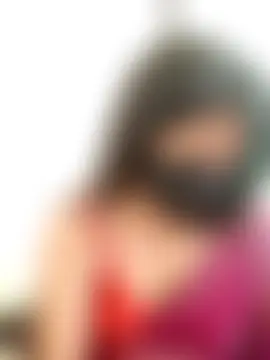 kira_forev লাইভ চ্যাট রুম