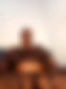 Mtsepara লাইভ চ্যাট রুম