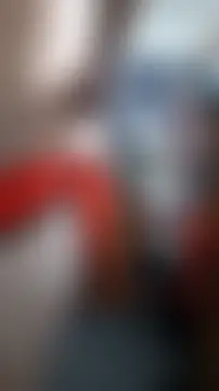 ROCKHARDDADDY86's Webcam Show